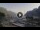 Webcam in Riva del Garda, 1.7 mi away