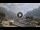 Webcam in Riva del Garda, 0.4 mi away