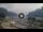 Webcam in Riva del Garda, 0.1 mi away
