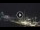 Webcam in Riva del Garda, 1.9 km