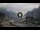 Webcam in Riva del Garda, 3.5 km