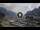 Webcam in Riva del Garda, 1.5 km