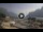 Webcam in Riva del Garda, 1.5 km