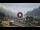 Webcam in Riva del Garda, 8.3 km entfernt