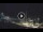 Webcam in Riva del Garda, 8.7 km
