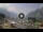 Webcam in Riva del Garda, 1.5 km