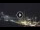 Webcam in Riva del Garda, 9.4 km
