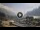 Webcam in Riva del Garda, 1.5 km entfernt