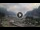 Webcam in Riva del Garda, 8.3 km