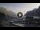 Webcam in Riva del Garda, 2.1 mi away