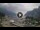 Webcam in Riva del Garda, 1.5 km