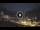 Webcam in Riva del Garda, 1.5 km
