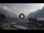 Webcam in Riva del Garda, 1.5 km