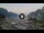 Webcam in Riva del Garda, 1.1 km entfernt