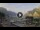 Webcam in Riva del Garda, 1.7 km