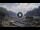 Webcam in Riva del Garda, 3.7 mi away