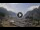 Webcam in Riva del Garda, 0.6 mi away