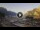 Webcam in Riva del Garda, 1.9 km entfernt