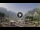 Webcam in Riva del Garda, 1.5 km