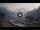 Webcam in Riva del Garda, 3.7 mi away