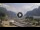 Webcam in Riva del Garda, 0.8 mi away
