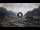 Webcam in Riva del Garda, 0.6 mi away