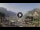 Webcam in Riva del Garda, 1.5 km