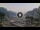 Webcam in Riva del Garda, 0.1 km