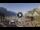 Webcam in Riva del Garda, 1.9 km