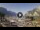 Webcam in Riva del Garda, 1.7 km