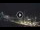 Webcam in Riva del Garda, 1.1 km entfernt