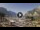 Webcam in Riva del Garda, 1.9 km