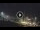 Webcam in Riva del Garda, 1.1 km