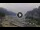 Webcam in Riva del Garda, 1.7 km