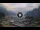 Webcam in Riva del Garda, 1.5 km