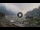 Webcam in Riva del Garda, 0.1 km