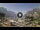 Webcam in Riva del Garda, 1.9 km
