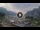 Webcam in Riva del Garda, 1.1 km