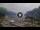 Webcam in Riva del Garda, 0.8 mi away