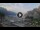 Webcam in Riva del Garda, 1.7 km