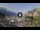 Webcam in Riva del Garda, 1.9 km