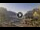 Webcam in Riva del Garda, 0.8 mi away