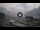 Webcam in Riva del Garda, 1.9 km entfernt