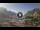 Webcam in Riva del Garda, 0.6 mi away