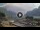 Webcam in Riva del Garda, 9.4 km entfernt