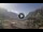 Webcam in Riva del Garda, 1.5 km
