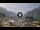 Webcam in Riva del Garda, 1.1 km entfernt