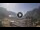 Webcam in Riva del Garda, 1.1 km entfernt