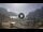 Webcam in Riva del Garda, 1.7 km