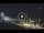 Webcam in Riva del Garda, 1.7 km